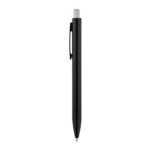 JOAN. Aluminiowy długopis-2039513