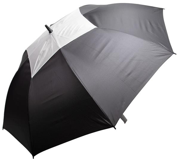 parasol XL Magnific-1115729