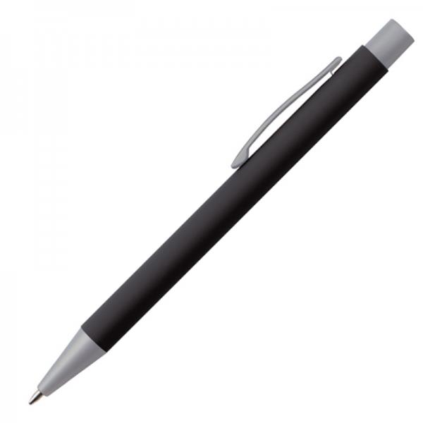 Długopis metalowy ABU DHABI-1928017