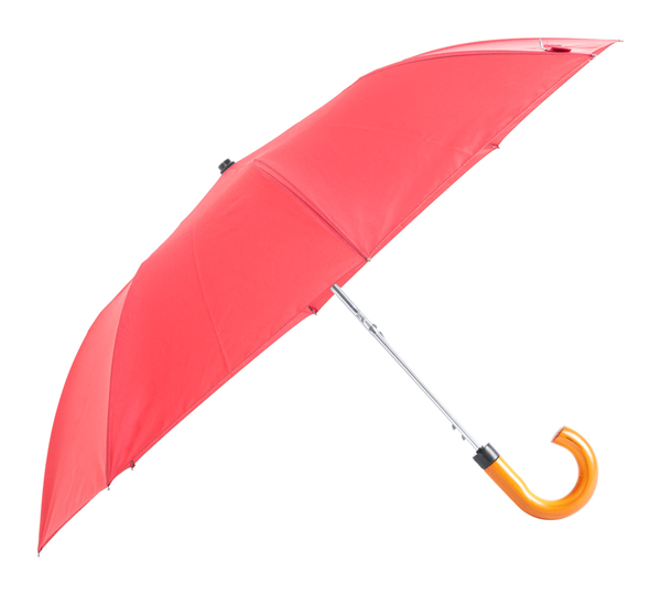 parasol RPET Branit-2034782