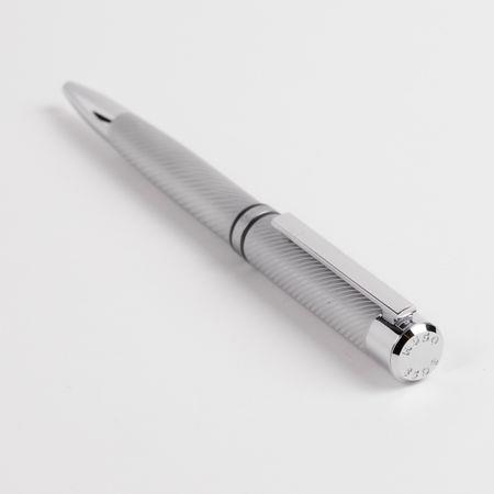 Długopis Filament Chrome-2983137