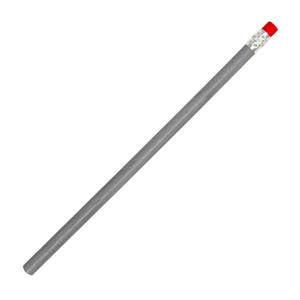 Ołówek z gumką HICKORY-2960813