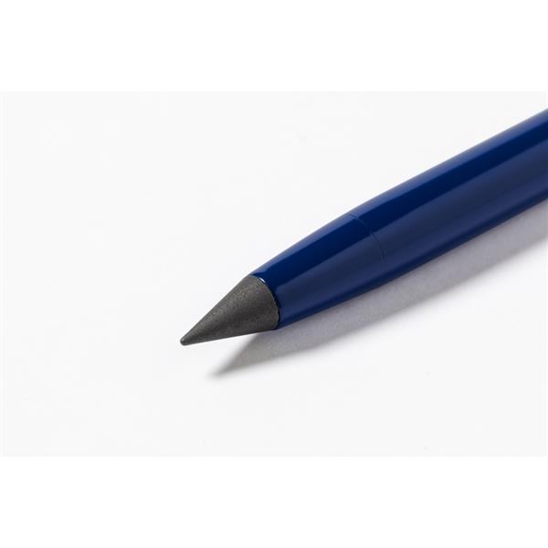Ołówek, touch pen-2376997