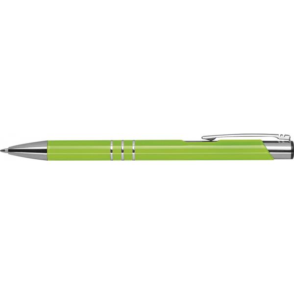Długopis metalowy-2943864