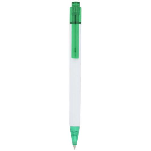 Długopis Calypso-2316594