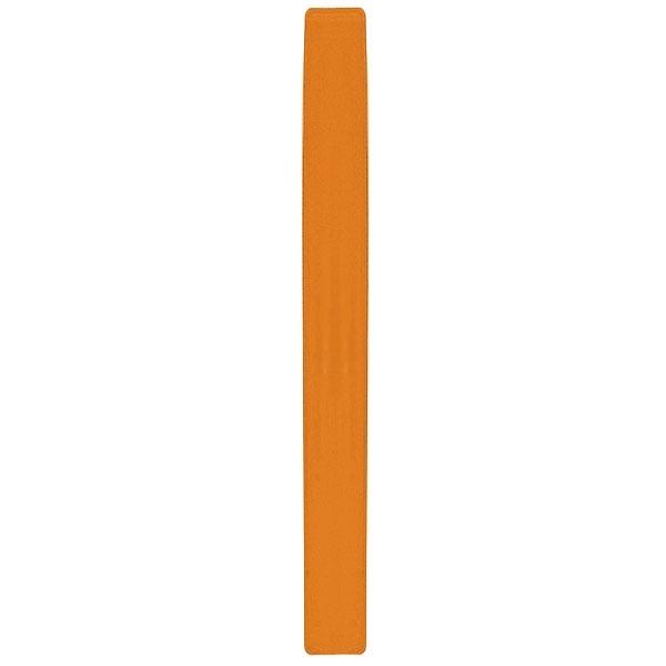 Pasek odblaskowy TENERIFFA-1927451