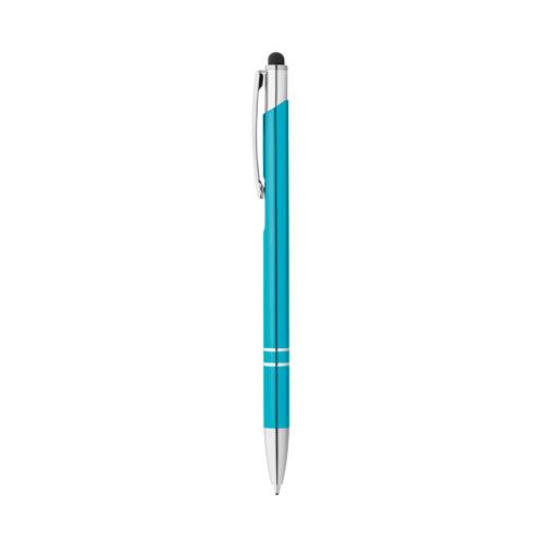 GALBA. Aluminiowy długopis-2039637