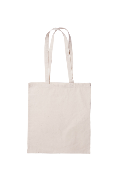 bawełniana torba na zakupy Siltex-2025266