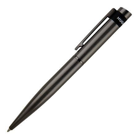 Długopis Loop Diamond Gun-2983038