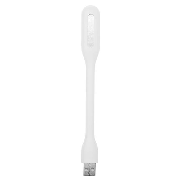 Lampka USB-1946575