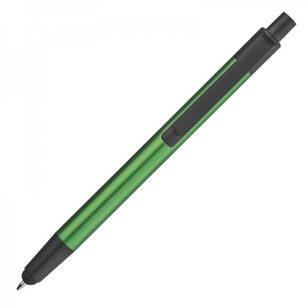 Długopis metalowy touch pen SPEEDY-1928850