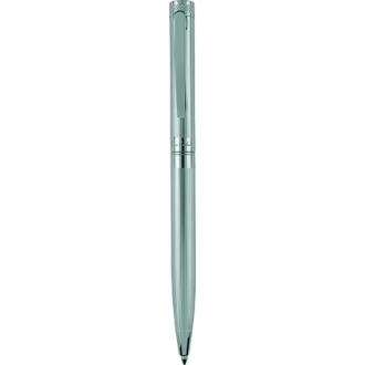 Zestaw piśmienny długopis i pióro kulkowe RENEE Pierre Cardin-1698344