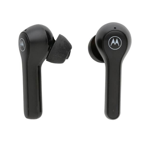 Słuchawki bezprzewodowe Motorola TWS-1965041