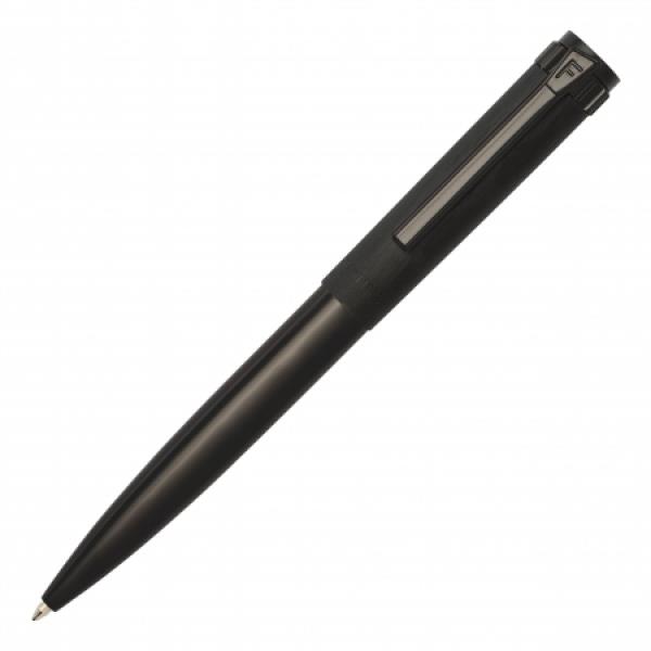 Długopis Prestige Gun Black-2355556