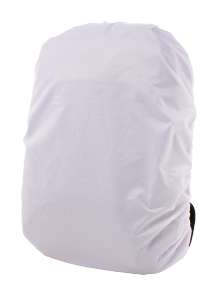 personalizowany pokrowiec na plecak CreaBack-2647948