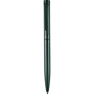 Zestaw piśmienny długopis i pióro kulkowe RENEE Pierre Cardin-1698346
