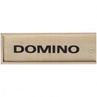 Gra Domino-2512135