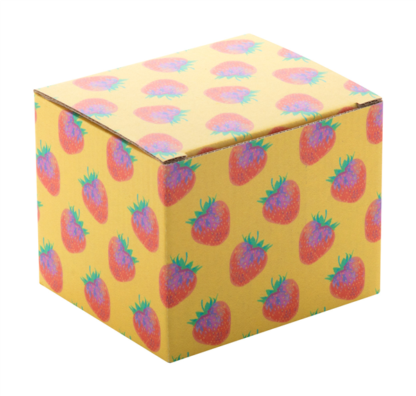 personalizowane pudełko CreaBox EF-401-2597434