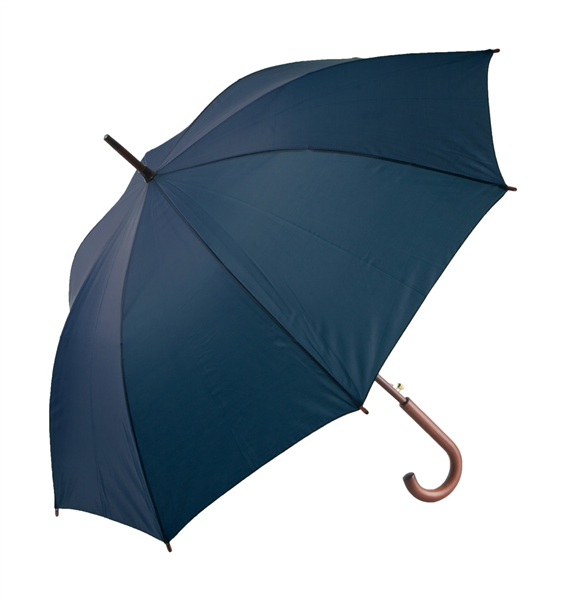 parasol automatyczny Henderson-2021136