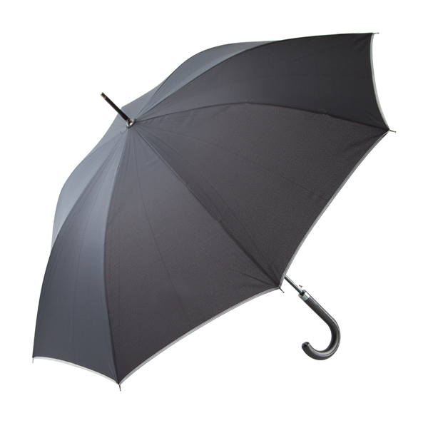 parasol Royal-2020965