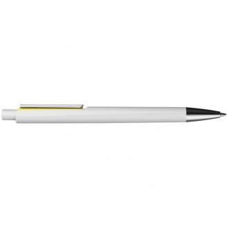 Długopis plastikowy-2364801