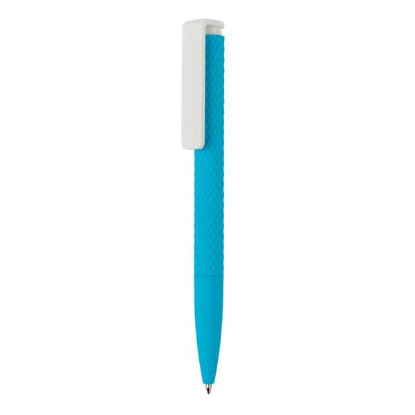 Długopis X7-1983898
