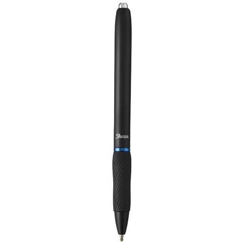 Długopis Sharpie® S-Gel-2644862