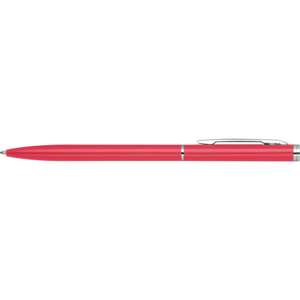 Długopis metalowy-2515921