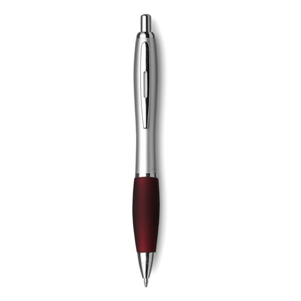 Długopis-1970212