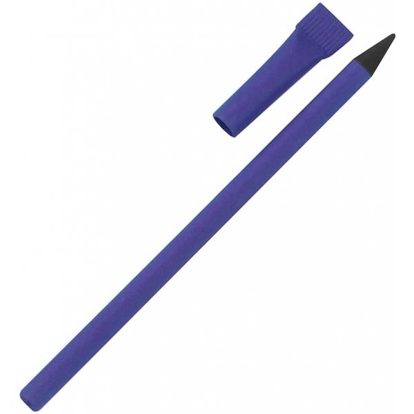 Wieczny długopis Irvine-2961808