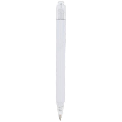 Długopis Calypso-2316584