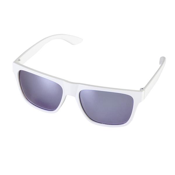 Okulary przeciwsłoneczne Beachbuddies, niebieski-1599997