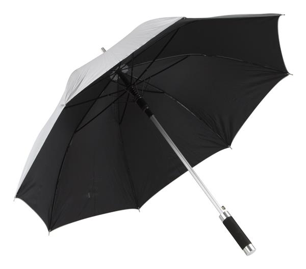 parasol automatyczny Nuages-770596