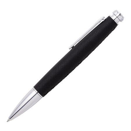 Długopis Chronobike Black-2981989