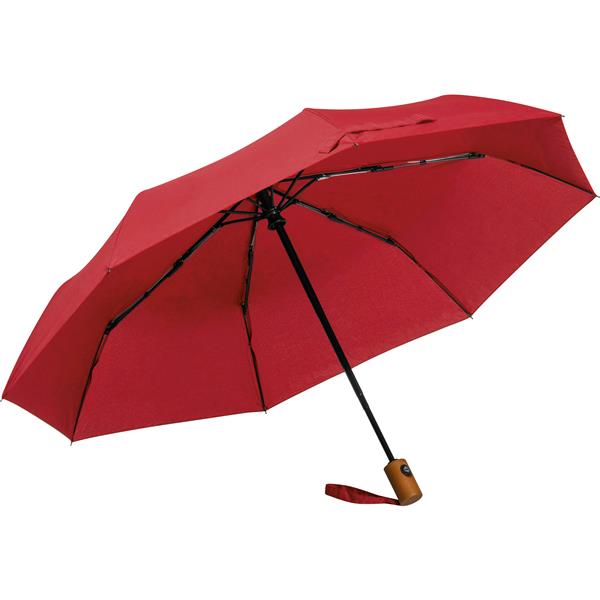 Automatyczny parasol rPET Ipswich-2378346