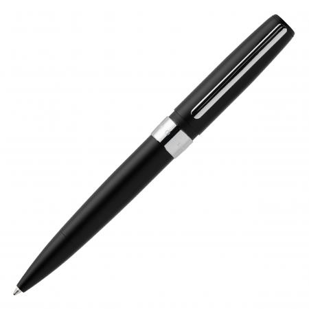 Długopis Halo Chrome-2982676
