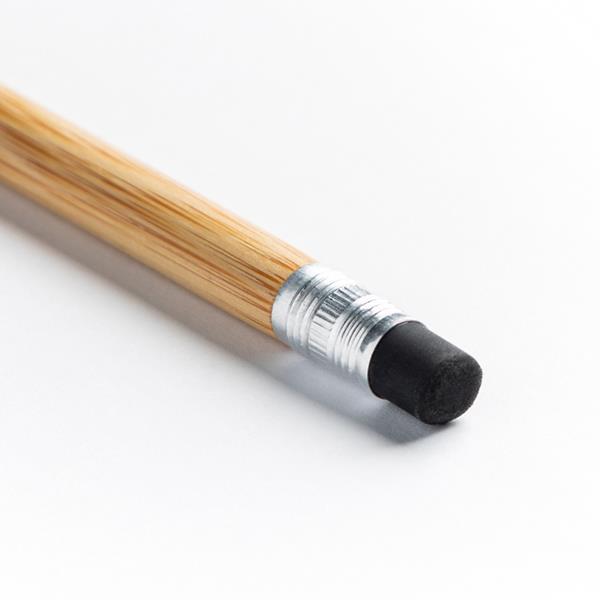 Infinitepencil- ołówek z niekończącym się wkładem-1915833