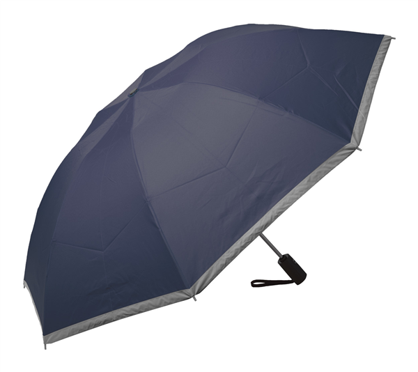 parasol odblaskowy Thunder-3157026