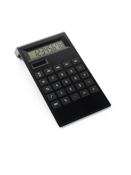 Kalkulator-1969329