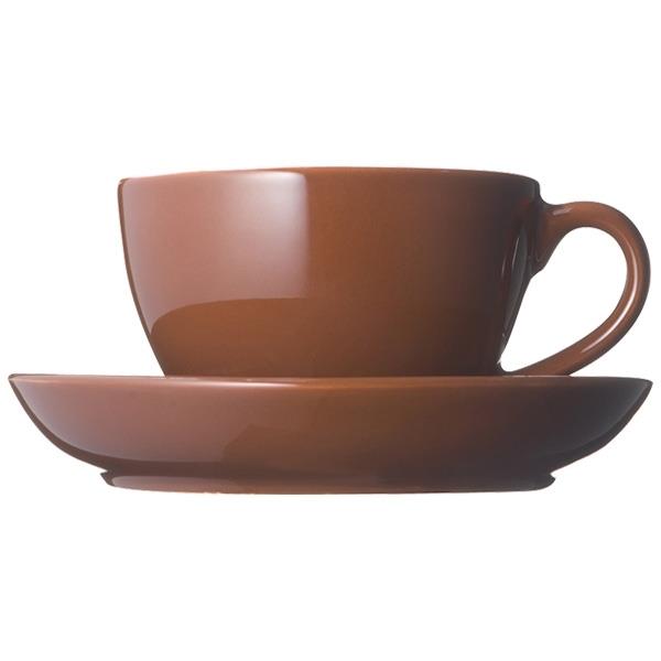 Filiżanka ceramiczna do cappuccino ST, MORITZ-1928802