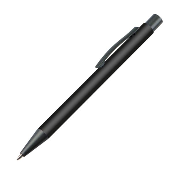 Długopis plastikowy-2367388