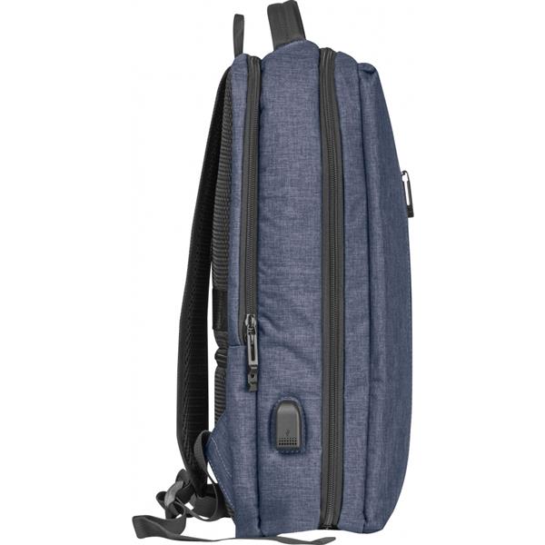 Wodoodporny plecak-2943408