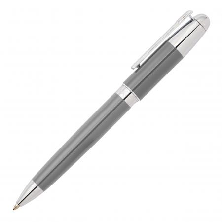 Długopis Classicals Chrome Grey-2981898