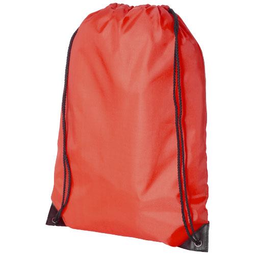 Plecak Oriole premium-2312327