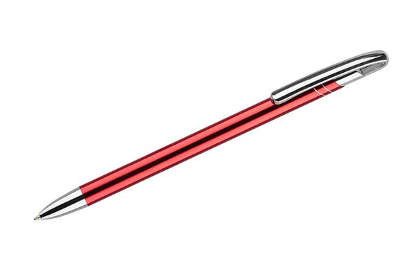 Długopis AVALO-1995680