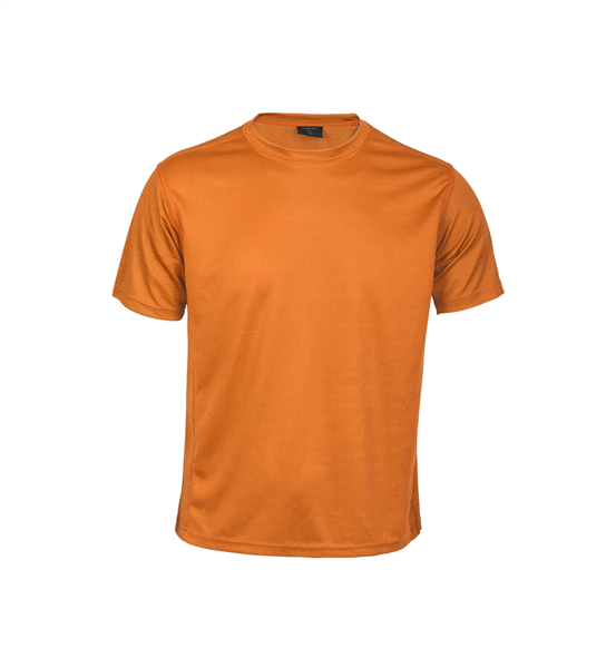 koszulka sportowa/t-shirt Tecnic Rox-2023664