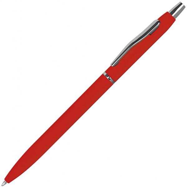 Długopis gumowany-2370007