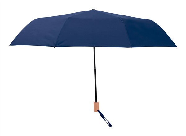 parasol RPET Brosian-2647133