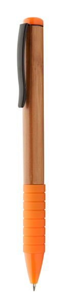 bambusowy długopis Bripp-2022038
