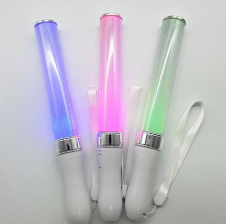 Glow Stick LED-3098563